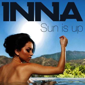 Inna